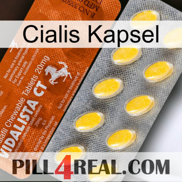 Cialis Capsule 42.jpg